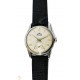 Precioso reloj de pulsera,de la marca Homis de origen suizo.