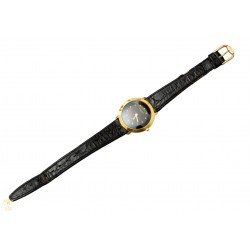 Precioso reloj suizo de la marca Jean Perret